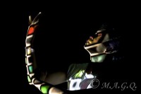 /album/bailarin-/yo-cuadros-jpg/